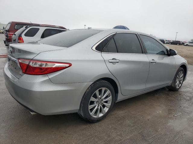 Photo 3 from auction – 2017 TOYOTA CAMRY LE with VIN 4T1BF1FK8HU724864