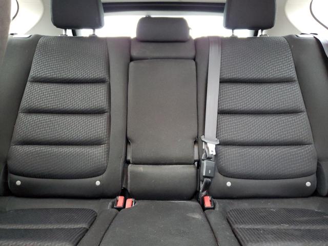 Photo 10 from auction – 2014 MAZDA CX-5 TOURI with VIN JM3KE4CY2E0362946