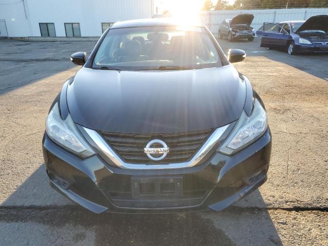 Photo 5 from auction – 2016 NISSAN ALTIMA 2.5 with VIN 1N4AL3AP4GC238831