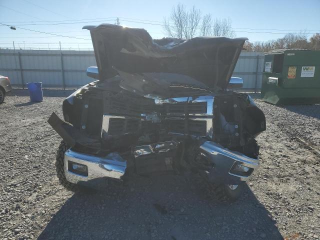صورة رقم 5 من المزاد - 2014 CHEVROLET SILVERADO مع VIN 3GCUKSEC9EG286363