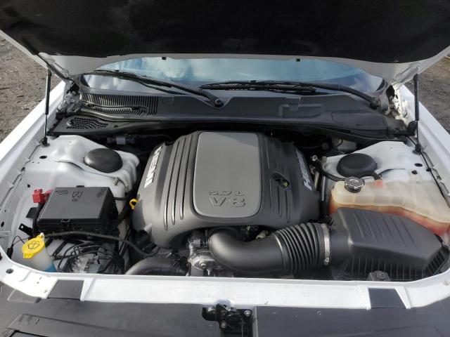 Фото 11 с аукциона – 2020 DODGE CHALLENGER с VIN 2C3CDZBT4LH124788