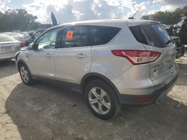 Photo 2 from auction – 2016 FORD ESCAPE SE with VIN 1FMCU0G79GUC45205