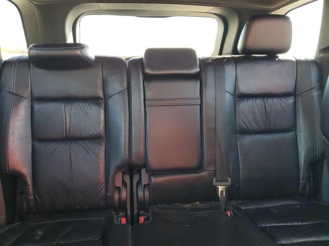 Photo 10 from auction – 2016 JEEP GRAND CHER with VIN 1C4RJFBG3GC495160