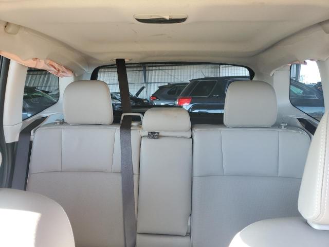 Photo 10 from auction – 2017 SUBARU FORESTER 2 with VIN JF2SJARC3HH456792