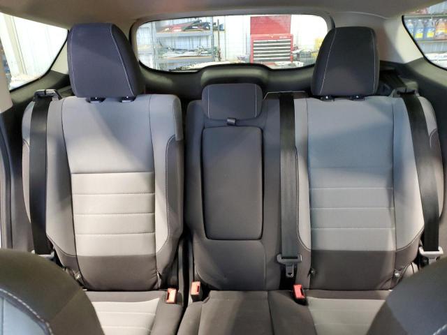 Photo 10 from auction – 2016 FORD ESCAPE SE with VIN 1FMCU0GX4GUB91571