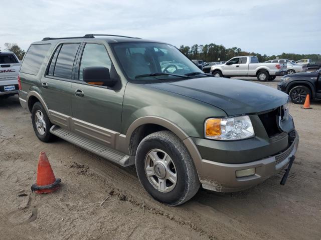Photo 4 from auction – 2004 FORD EXPEDITION with VIN 1FMPU17L04LA37347