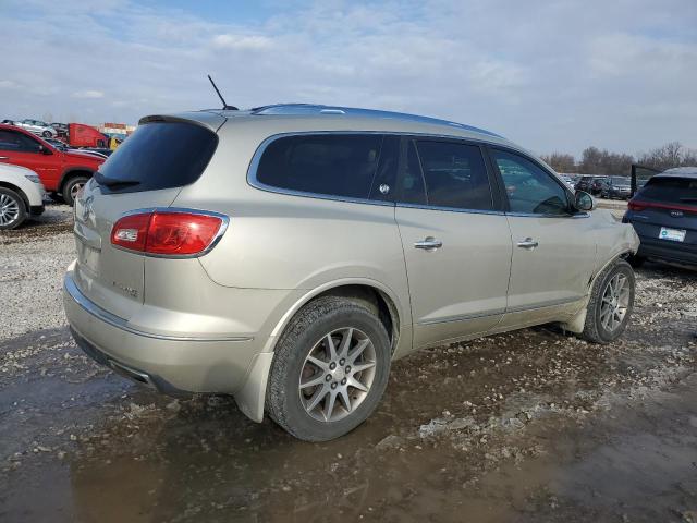 Photo 3 from auction – 2014 BUICK ENCLAVE with VIN 5GAKVBKD3EJ201674
