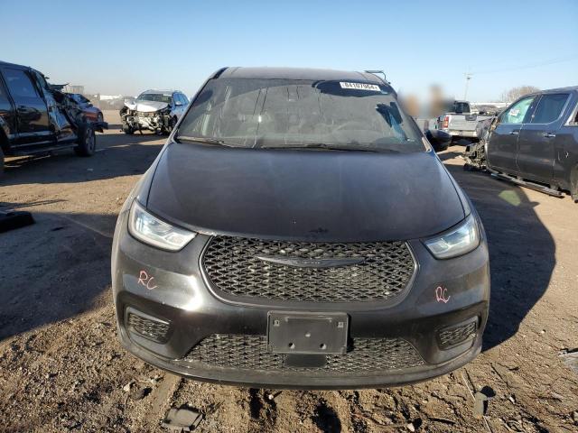 Photo 5 from auction – 2022 CHRYSLER PACIFICA H with VIN 2C4RC1L74NR137968