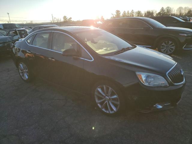 Photo 4 from auction – 2013 BUICK VERANO with VIN 1G4PS5SK2D4241279