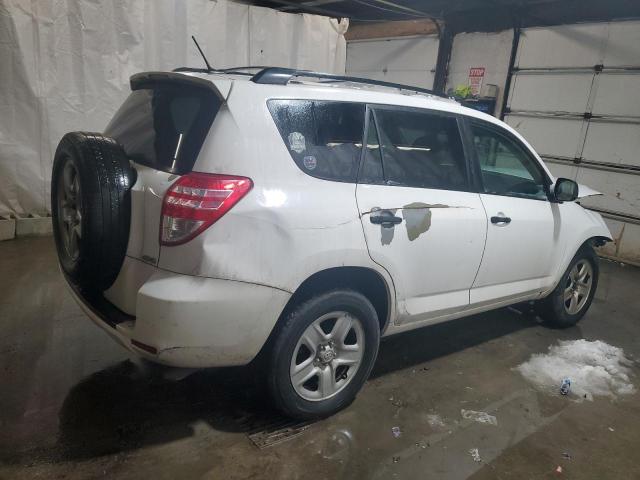Photo 3 from auction – 2011 TOYOTA RAV4 with VIN 2T3BF4DVXBW150572