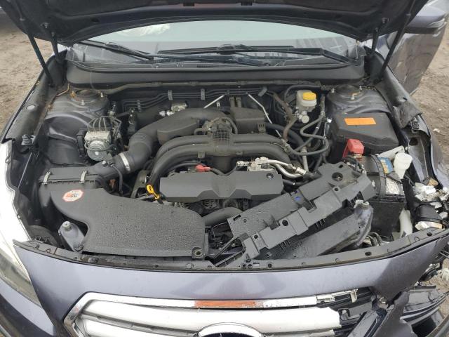 Photo 11 from auction – 2016 SUBARU OUTBACK 2. with VIN 4S4BSANC0G3215619