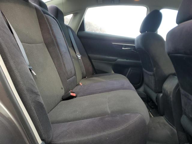 Photo 10 from auction – 2013 NISSAN ALTIMA 2.5 with VIN 1N4AL3AP1DC205152