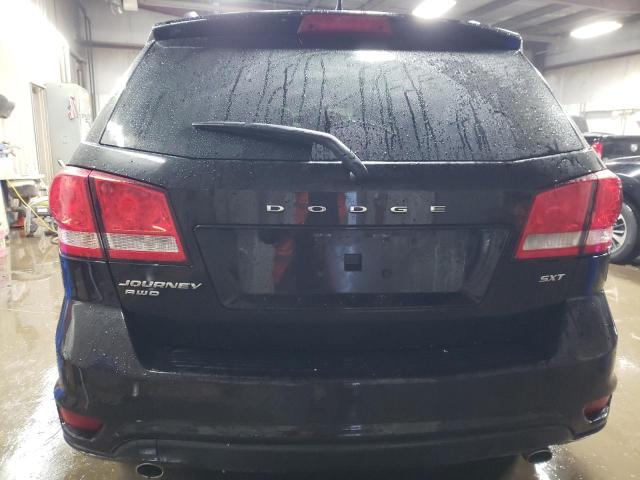 Photo 6 from auction – 2015 DODGE JOURNEY SX with VIN 3C4PDDBG0FT693250