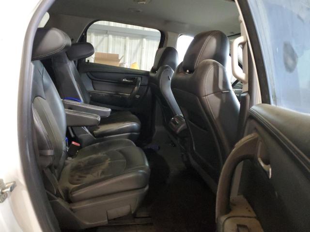 Photo 10 from auction – 2016 GMC ACADIA SLT with VIN 1GKKRRKD9GJ136462