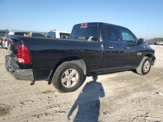 Photo 3 from auction – 2013 RAM 1500 SLT with VIN 1C6RR6GG4DS597352