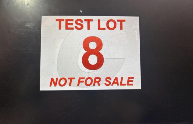 Photo 8 from auction – 2014 BMW 228 I with VIN WBA1F5C54EV110743