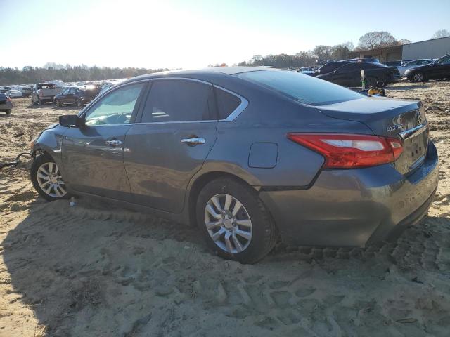 Photo 2 from auction – 2016 NISSAN ALTIMA 2.5 with VIN 1N4AL3AP7GN358966