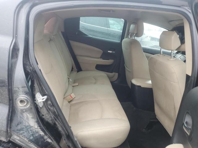 Photo 10 from auction – 2014 DODGE AVENGER SE with VIN 1C3CDZAB4EN199817