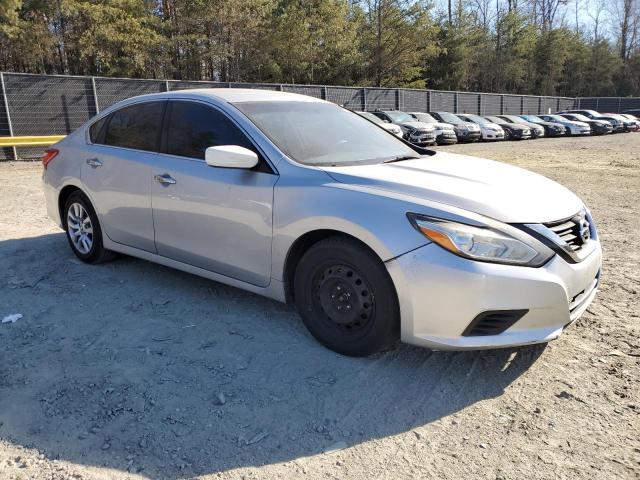 Photo 4 from auction – 2016 NISSAN ALTIMA 2.5 with VIN 1N4AL3AP0GC231343