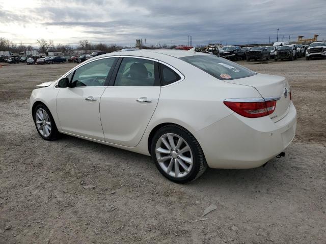 Photo 2 from auction – 2012 BUICK VERANO with VIN 1G4PS5SK6C4215671