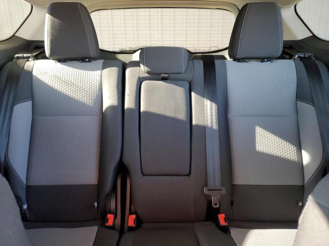 Photo 10 from auction – 2019 FORD ESCAPE SE with VIN 1FMCU0GD0KUA96374