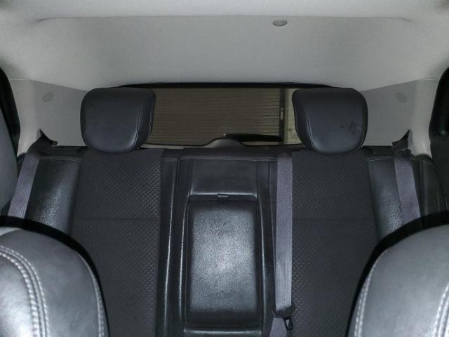 Photo 10 from auction – 2017 BUICK ENCORE SPO with VIN KL4CJ1SBXHB086555