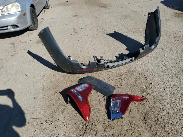 Photo 13 from auction – 2013 FORD EXPLORER L with VIN 1FM5K7F84DGB97057