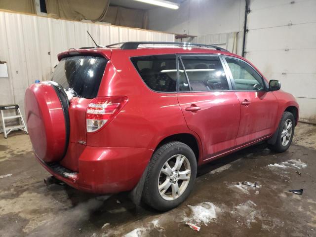 Photo 3 from auction – 2012 TOYOTA RAV4 with VIN 2T3BF4DV2CW264342