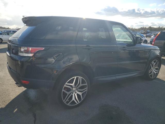 Photo 3 from auction – 2014 LAND ROVER RANGE ROVE with VIN SALWV2TF5EA374833