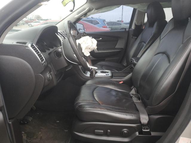 Foto 7 de la subasta – 2012 GMC ACADIA SLT con VIN 1GKKVRED2CJ362330