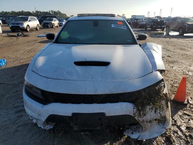Photo 5 from auction – 2021 DODGE CHARGER GT with VIN 2C3CDXHG0MH672805