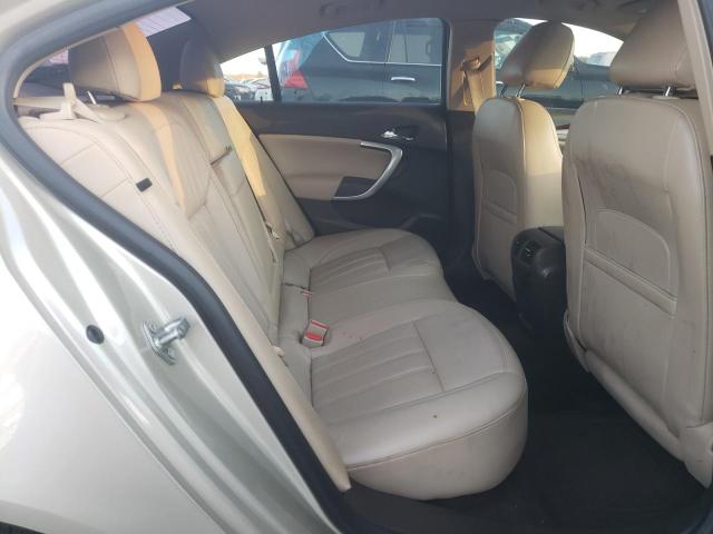 Photo 10 from auction – 2015 BUICK REGAL PREM with VIN 2G4GN5EX7F9261929