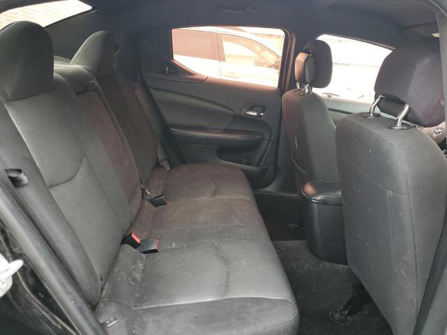 Photo 10 from auction – 2014 DODGE AVENGER SE with VIN 1C3CDZAB5EN235286