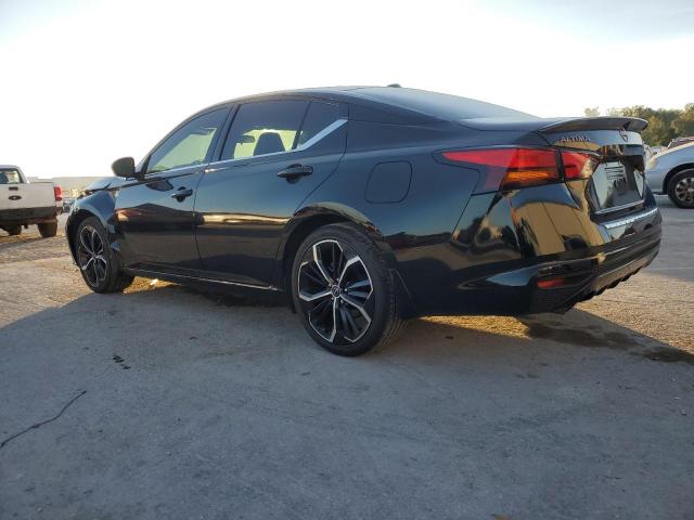 Photo 2 from auction – 2023 NISSAN ALTIMA SR with VIN 1N4BL4CV7PN312057