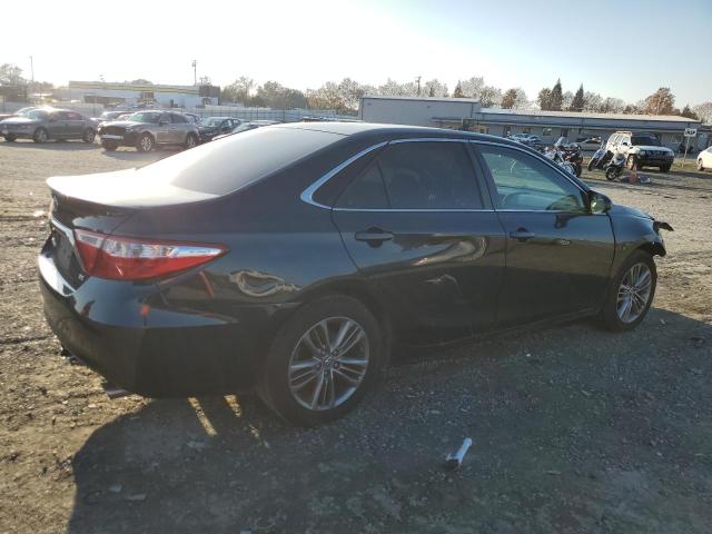 Photo 3 from auction – 2016 TOYOTA CAMRY LE with VIN 4T1BF1FK5GU513782