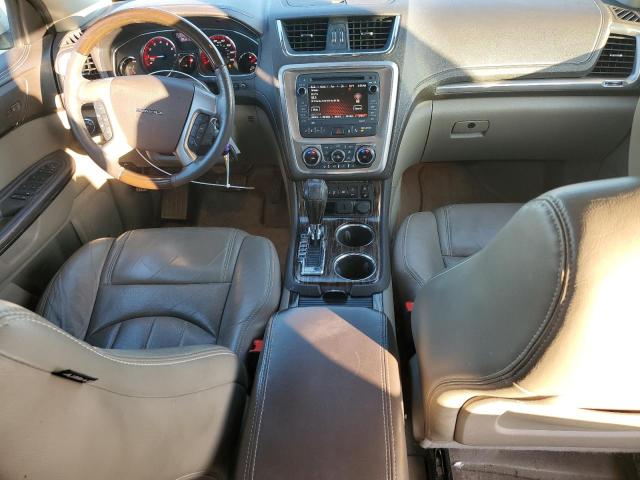 Photo 8 from auction – 2015 GMC ACADIA DEN with VIN 1GKKVTKD6FJ274693
