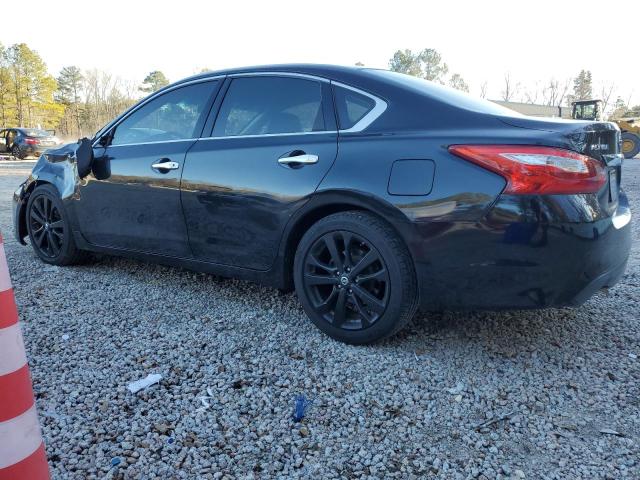 Photo 2 from auction – 2016 NISSAN ALTIMA 2.5 with VIN 1N4AL3AP7GN386380