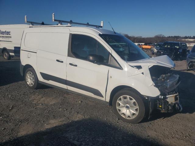 Photo 4 from auction – 2018 FORD TRANSIT CO with VIN NM0LS7E74J1376439