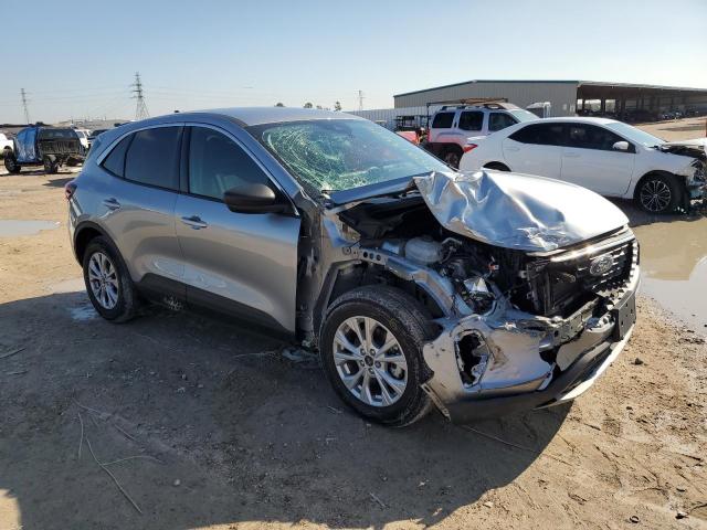 Photo 4 from auction – 2024 FORD ESCAPE ACT with VIN 1FMCU0GNXRUB41596
