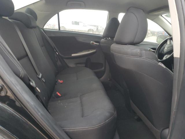 Photo 10 from auction – 2012 TOYOTA COROLLA BA with VIN 5YFBU4EE1CP026884