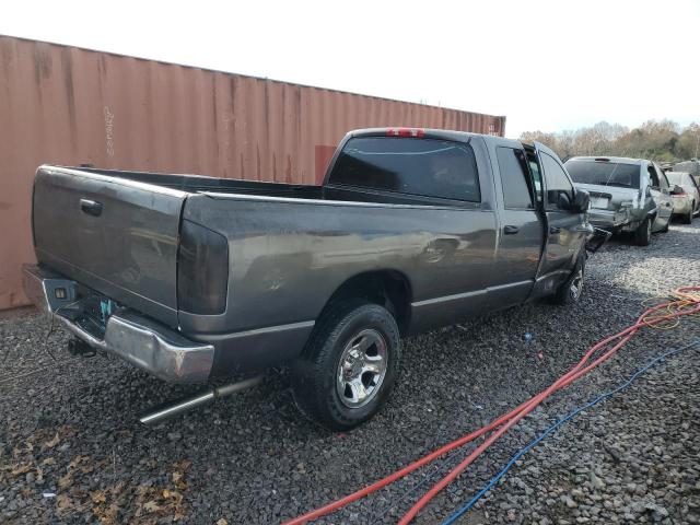 Photo 3 from auction – 2003 DODGE RAM 1500 S with VIN 1D7HU18N53J658978