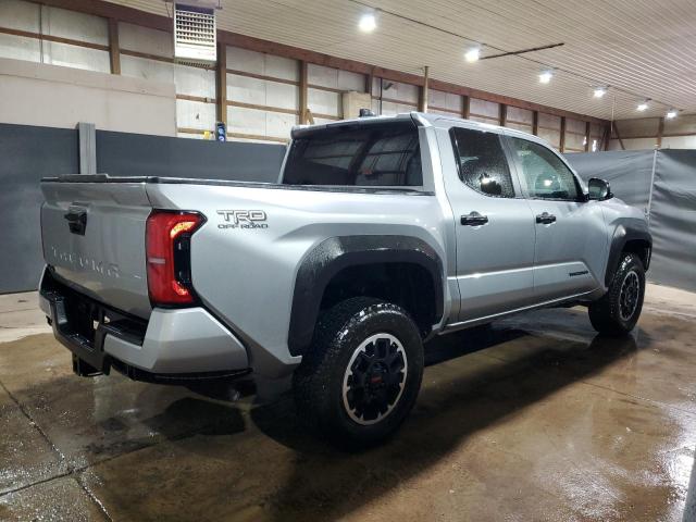Photo 3 from auction – 2024 TOYOTA TACOMA DOU with VIN 3TMLB5JN0RM034111