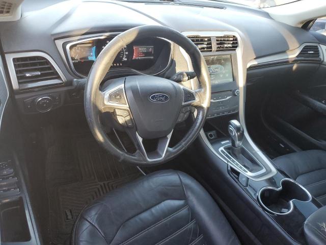 Photo 8 from auction – 2014 FORD FUSION SE with VIN 1FA6P0HD1E5362724