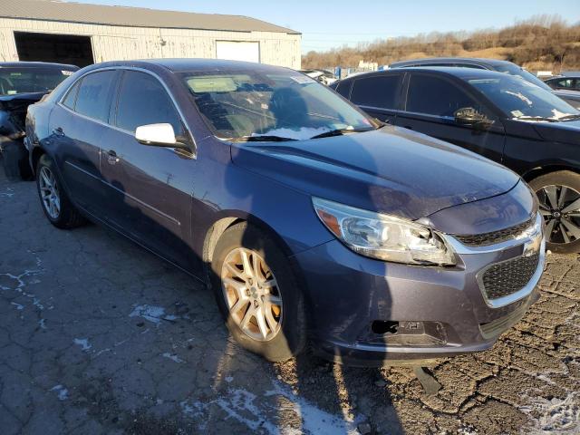 Photo 4 from auction – 2015 CHEVROLET MALIBU 1LT with VIN 1G11C5SL5FF231734