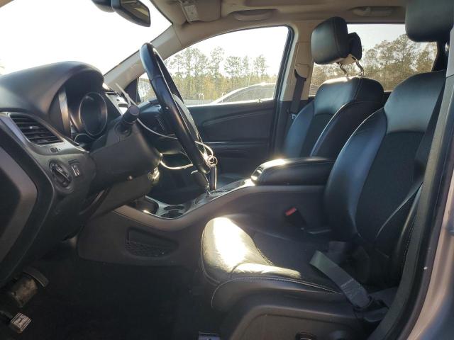 Photo 7 from auction – 2020 DODGE JOURNEY CR with VIN 3C4PDCGB5LT193653