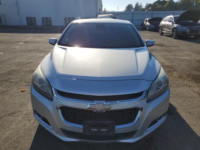 Photo 5 from auction – 2016 CHEVROLET MALIBU LIM with VIN 1G11E5SA5GF138366