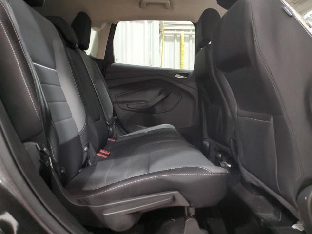 Photo 11 from auction – 2015 FORD ESCAPE SE with VIN 1FMCU0GX4FUC77736