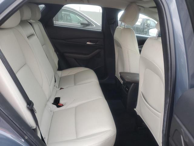 Photo 11 from auction – 2020 MAZDA CX-30 PREM with VIN 3MVDMBEM6LM127882