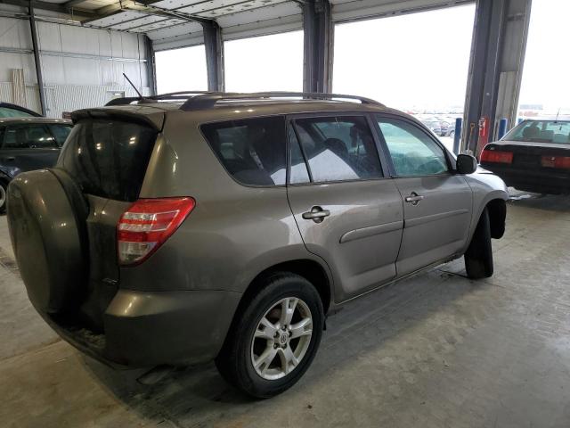 Photo 3 from auction – 2011 TOYOTA RAV4 with VIN 2T3BF4DV2BW158424