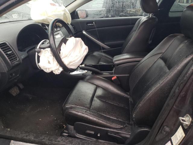 Photo 7 from auction – 2011 NISSAN ALTIMA with VIN 1N4AL2EP8BC159658